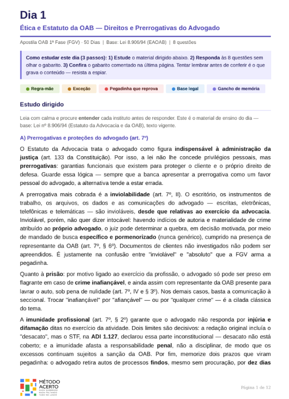 Prévia 4 do material